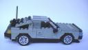 delorean03.jpg
