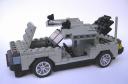 delorean05.jpg
