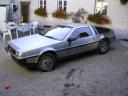 mydelorean.jpg