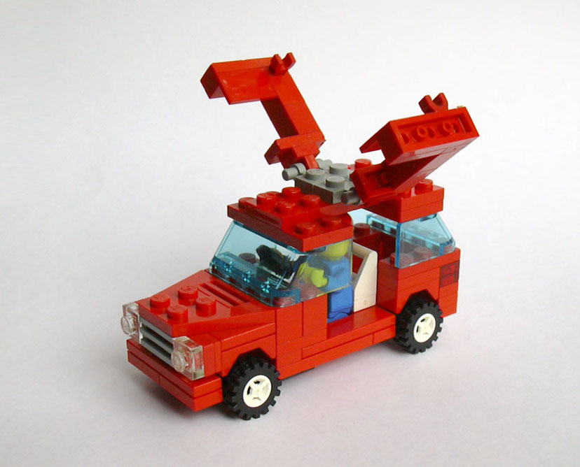 gullwings01.jpg
