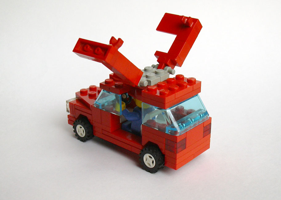 gullwings04.jpg