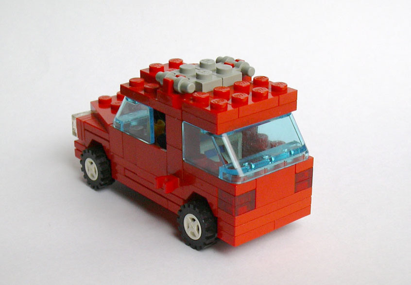 gullwings06.jpg