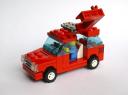 gullwings02.jpg