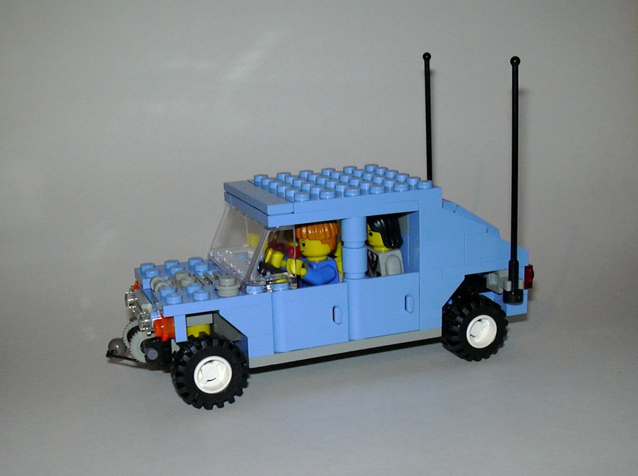 hummer01.jpg