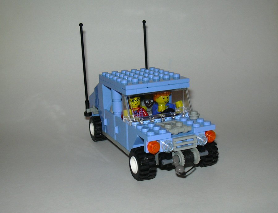 hummer02.jpg