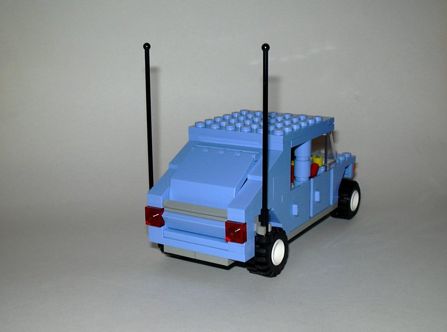 hummer03.jpg