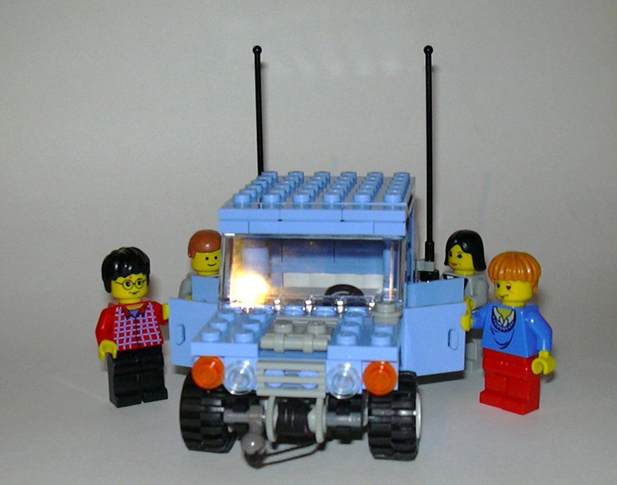 hummer04.jpg