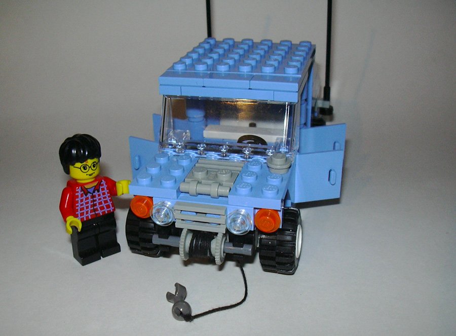 hummer05.jpg