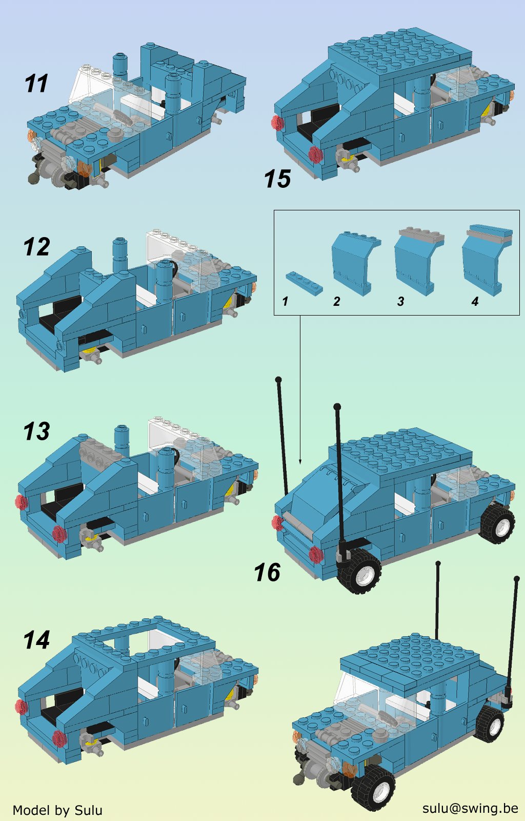 instruction2.jpg
