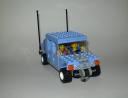 hummer02.jpg