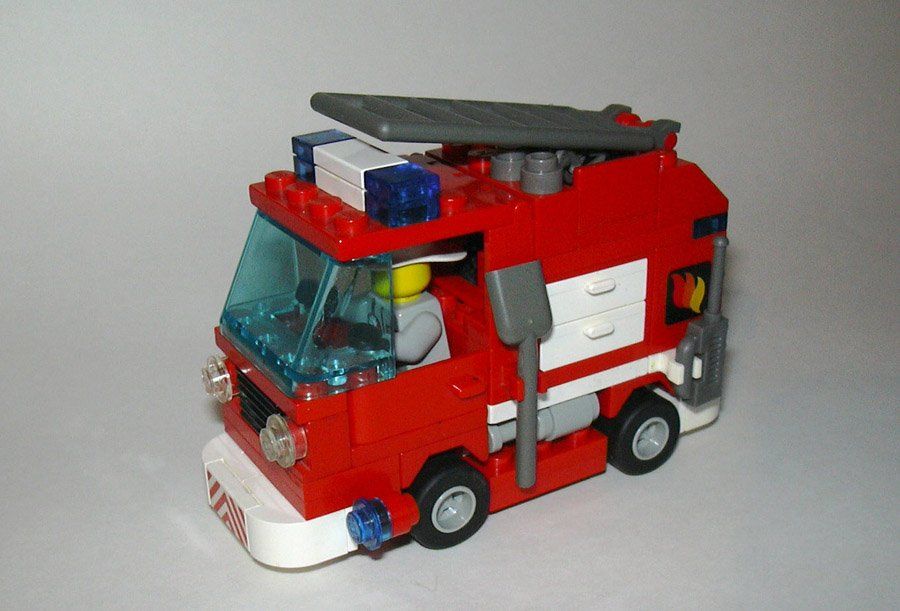 minifire01.jpg
