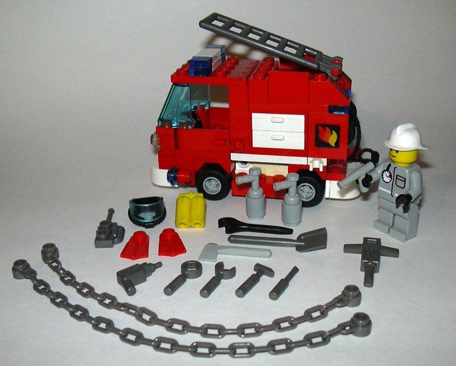 minifire02.jpg