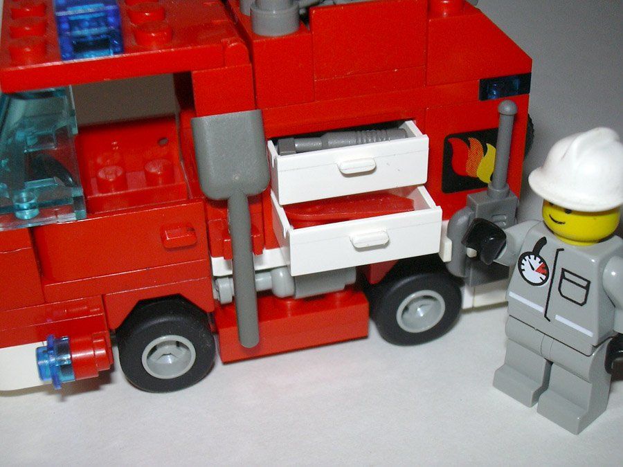 minifire05.jpg