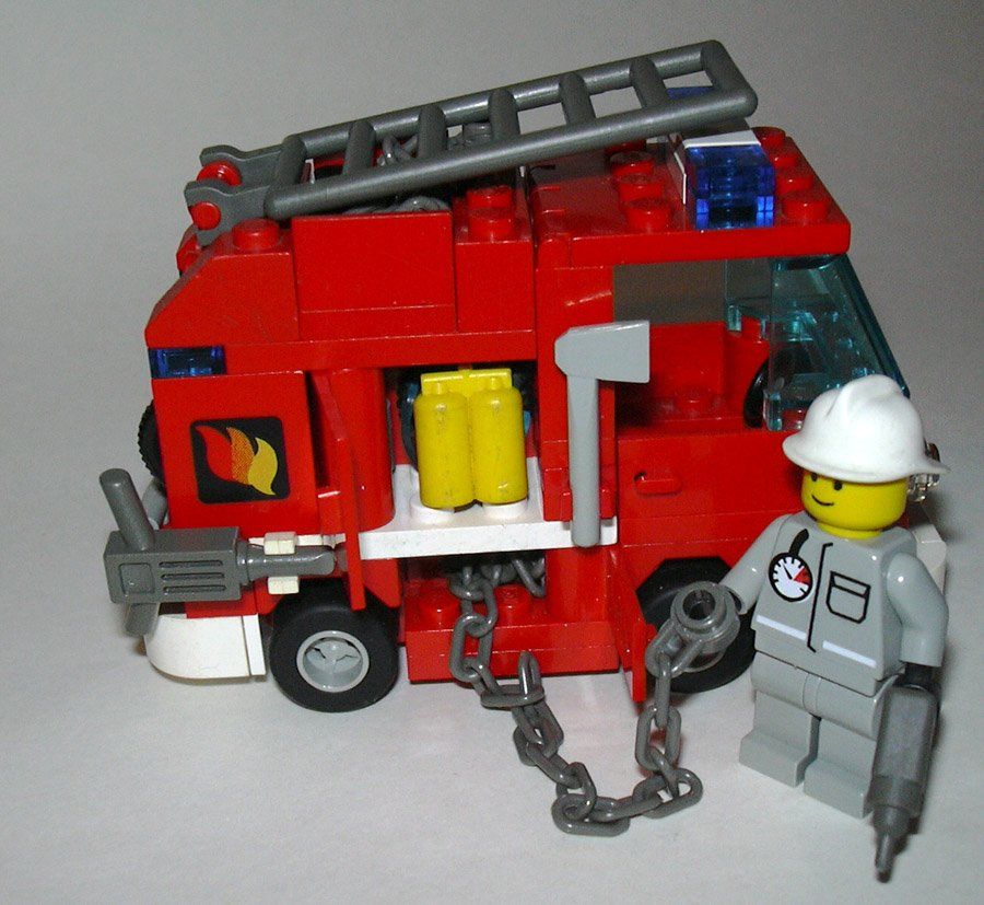 minifire06.jpg