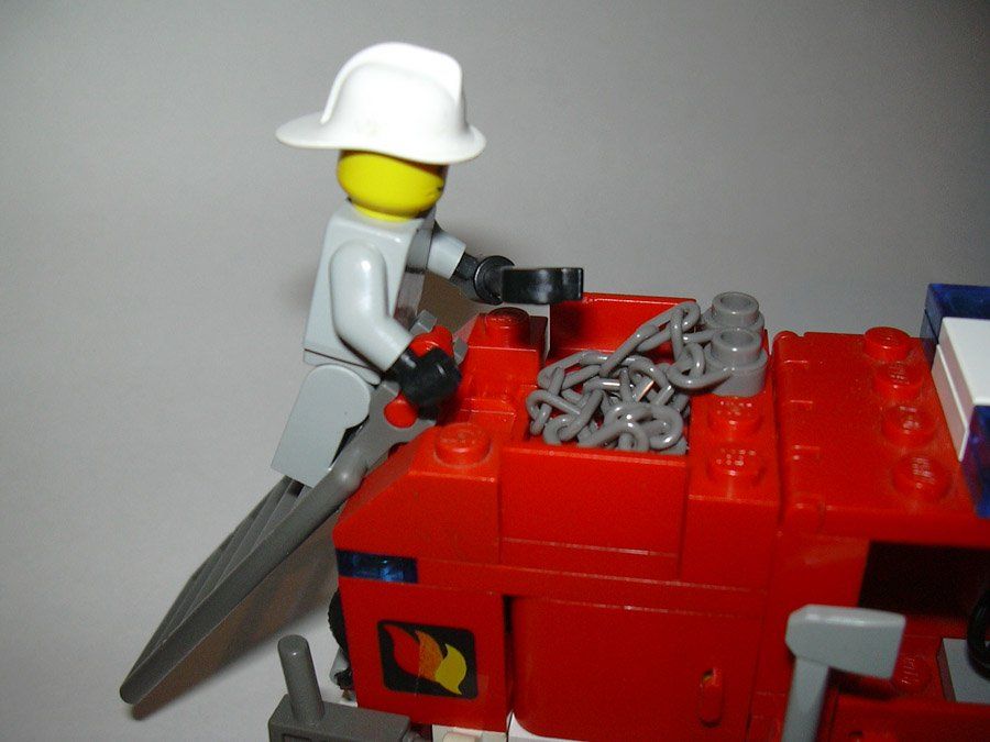 minifire07.jpg