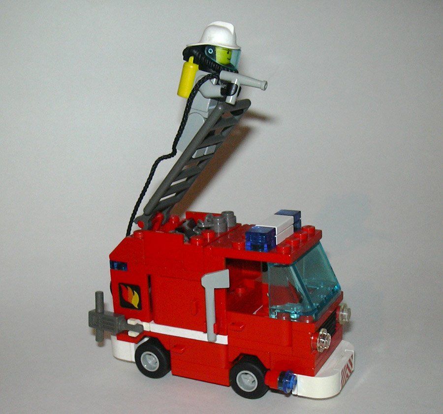minifire08.jpg