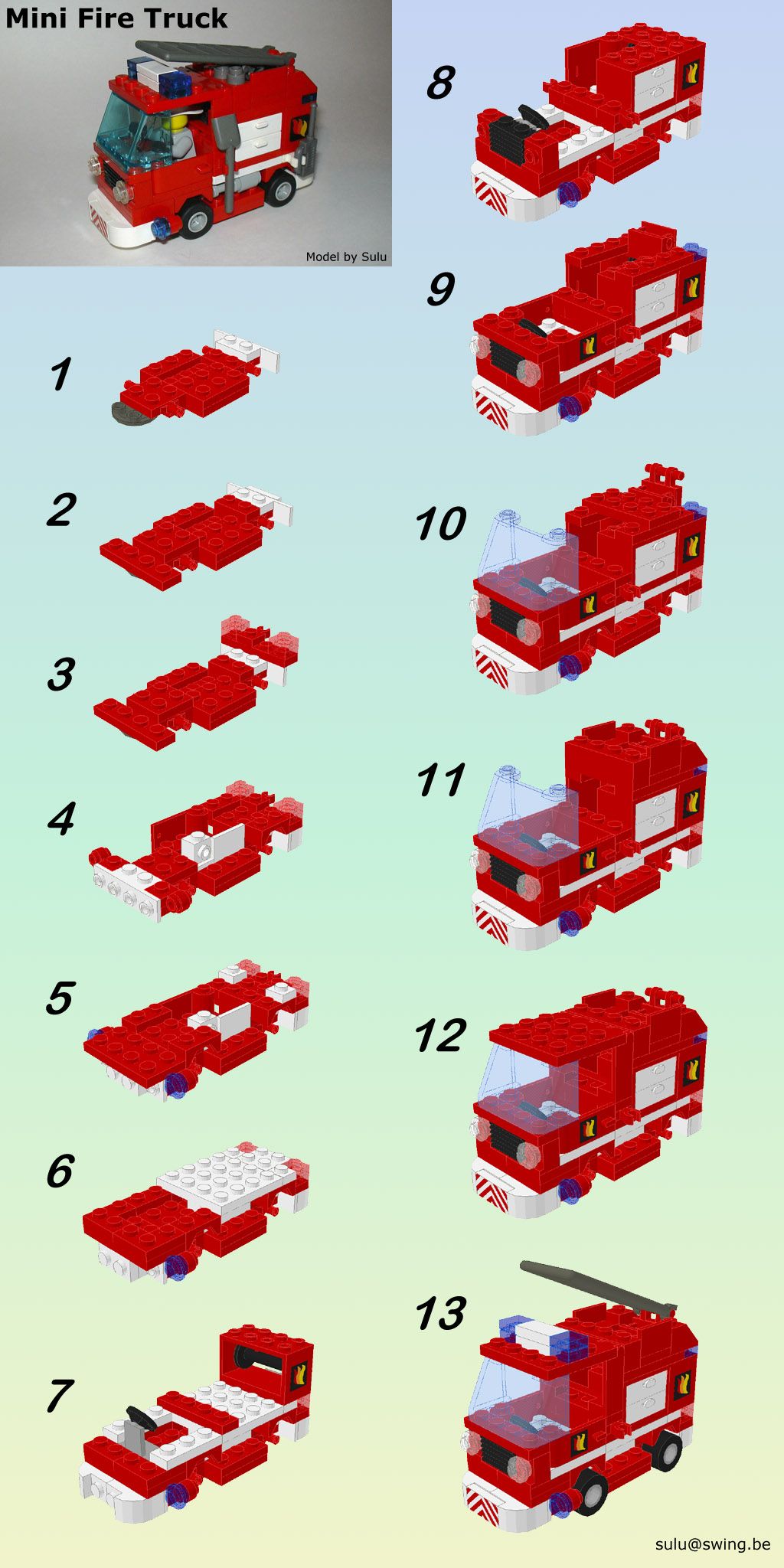 minifireintruction.jpg