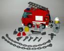 minifire02.jpg