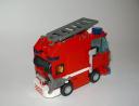 minifire03.jpg