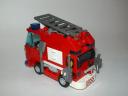 minifire04.jpg