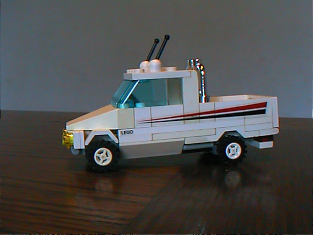 01_00001.jpg