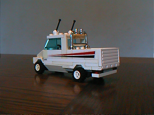 01_00003.jpg