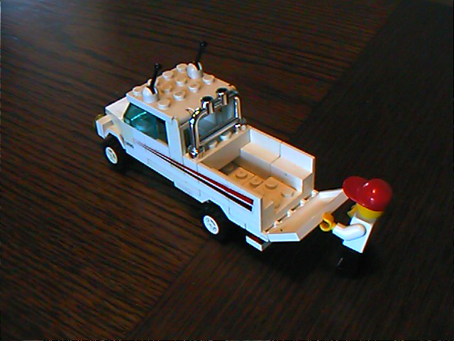 01_00005.jpg