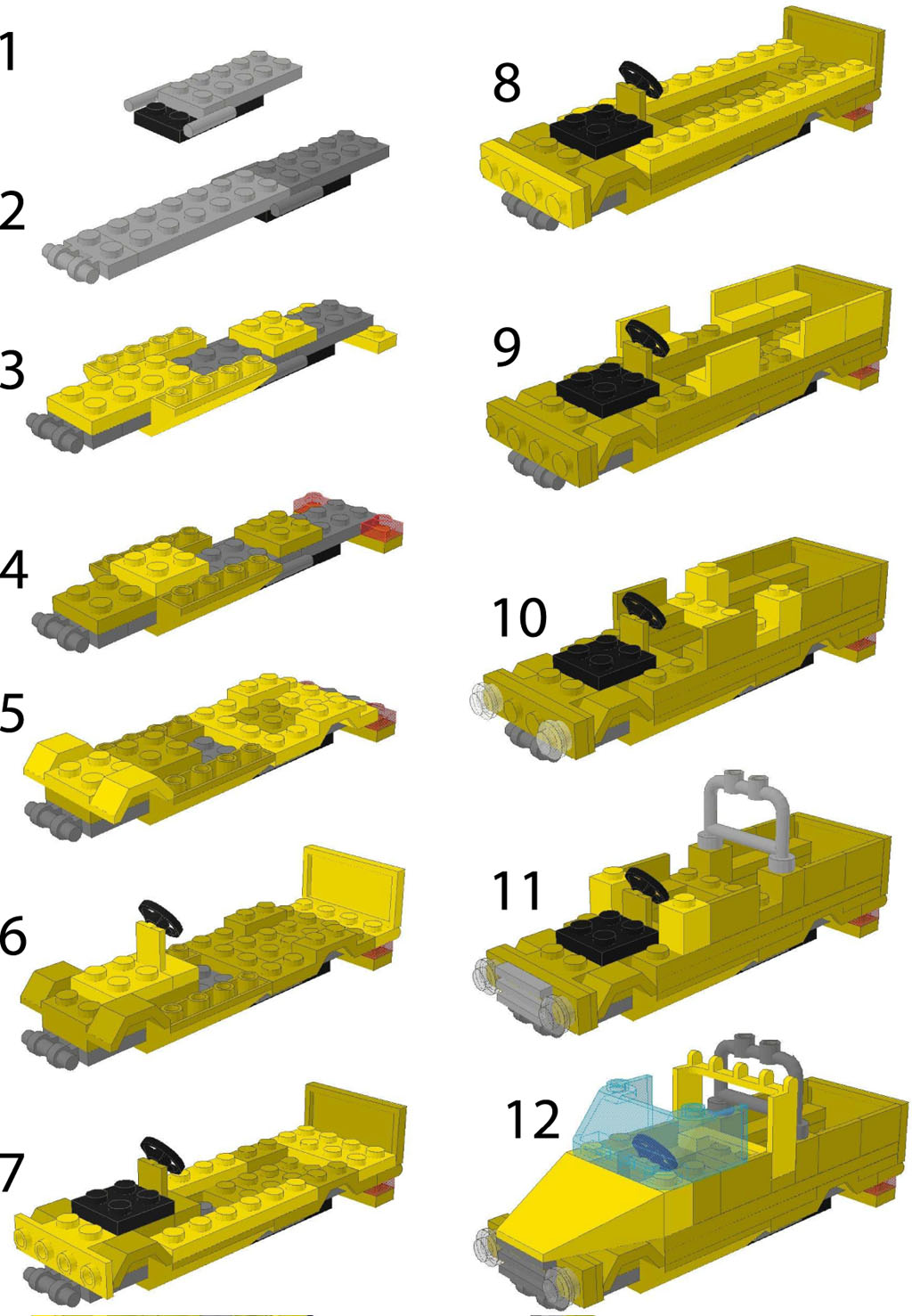 pickupplan01.jpg
