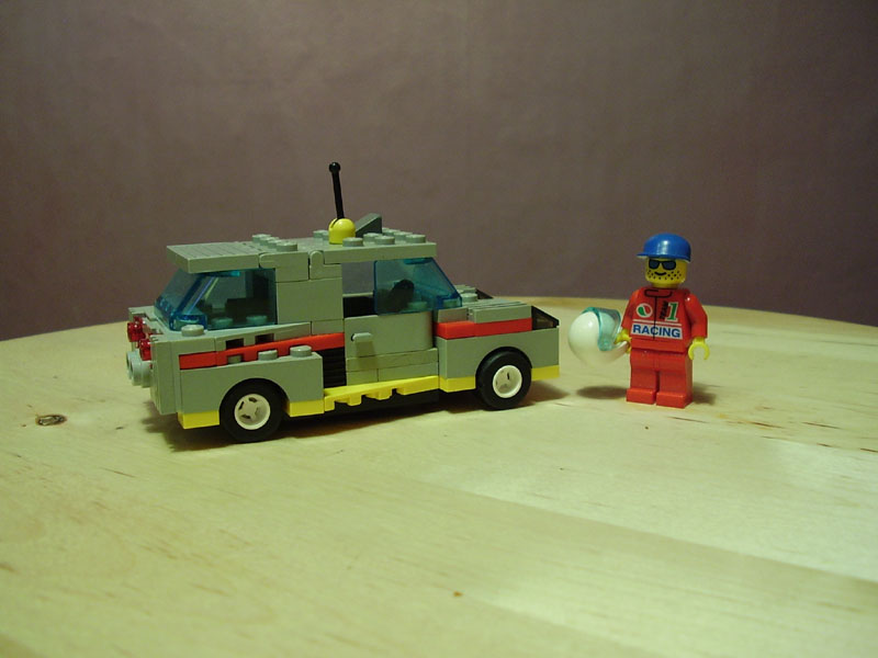 rallycar011.jpg