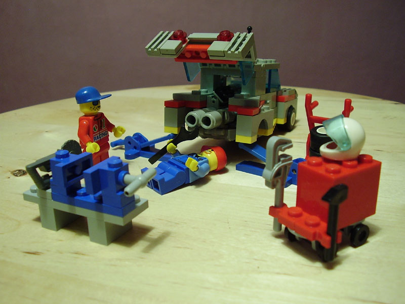 rallycar012.jpg