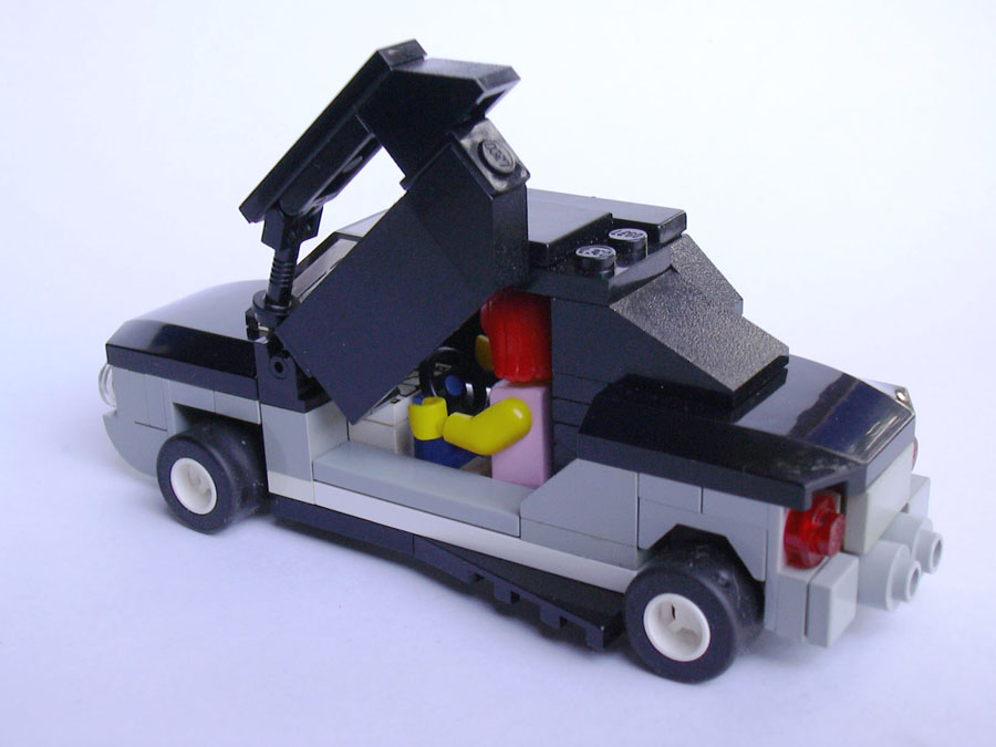scissor01.jpg