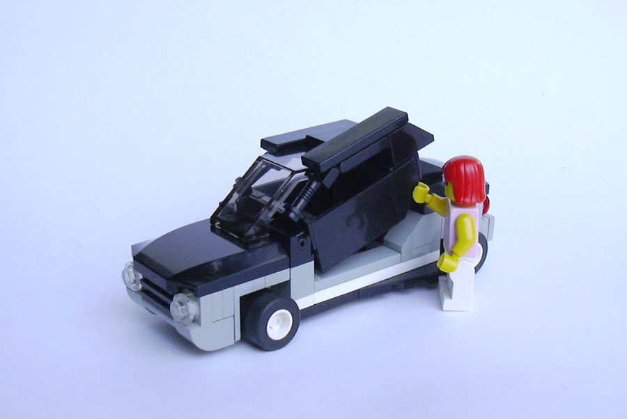 scissor03.jpg