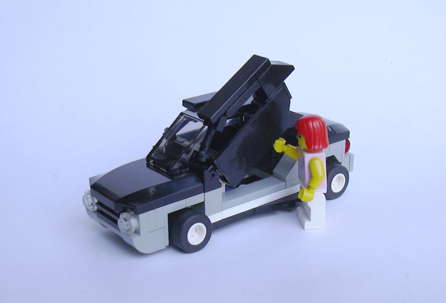 scissor04.jpg