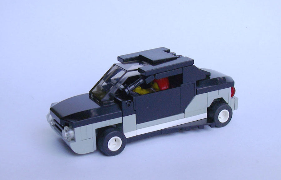scissor06.jpg