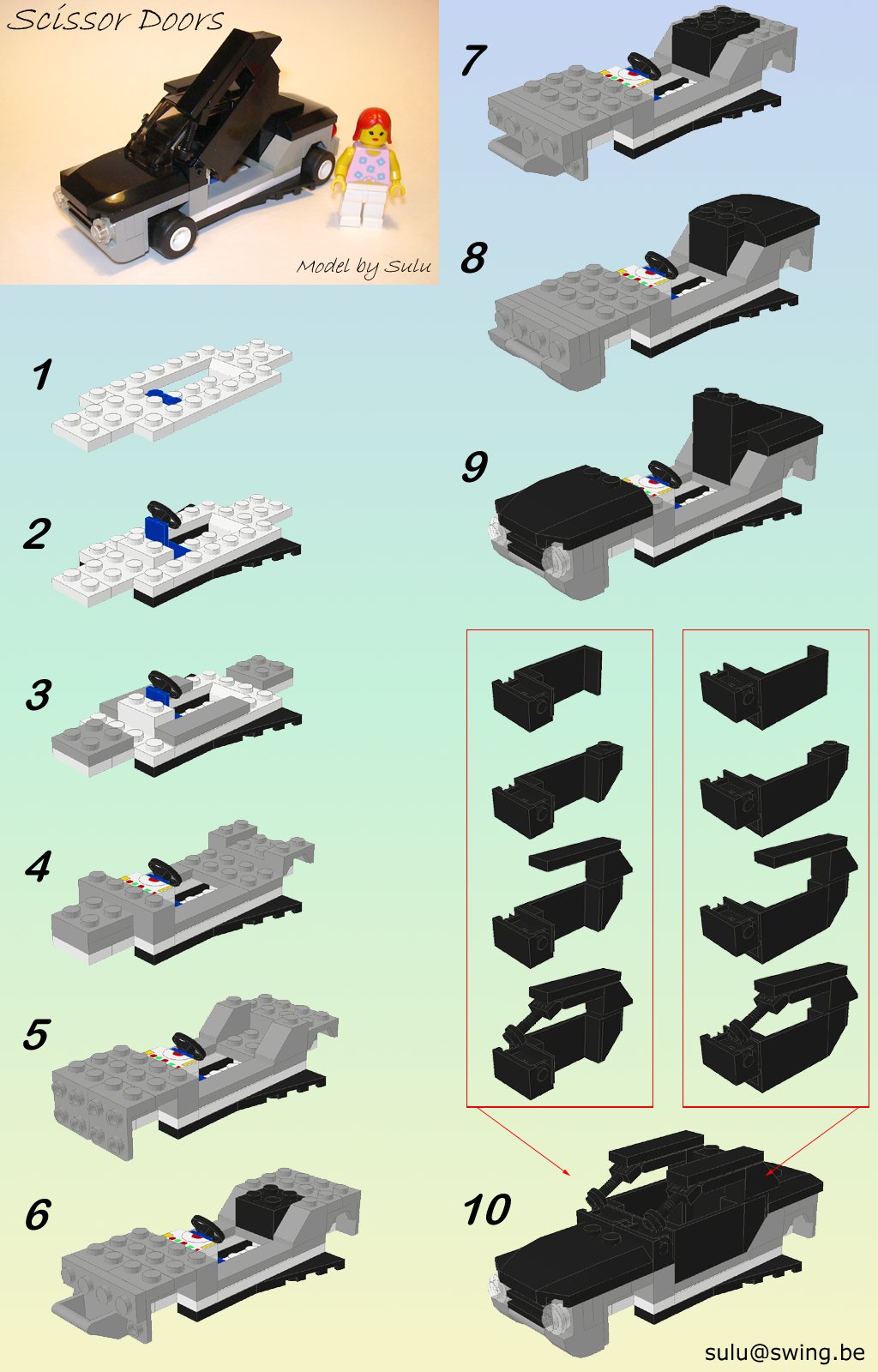 sinstructions01.jpg