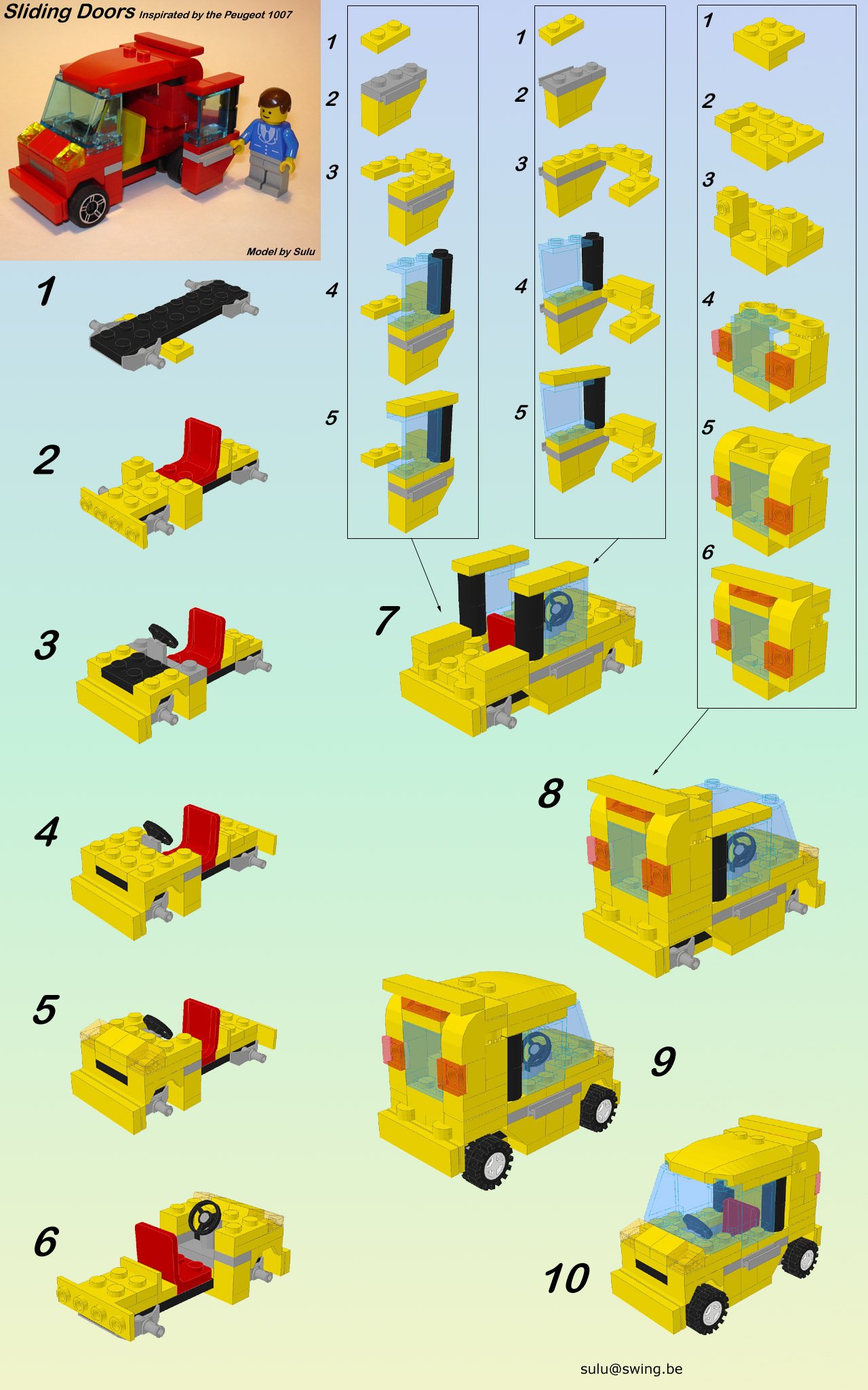 slideinstruction.jpg