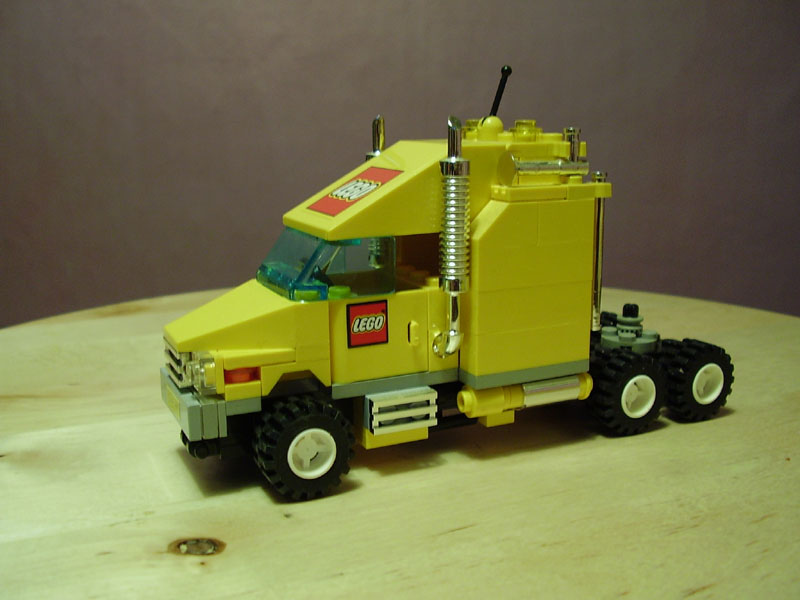 2148-01.jpg
