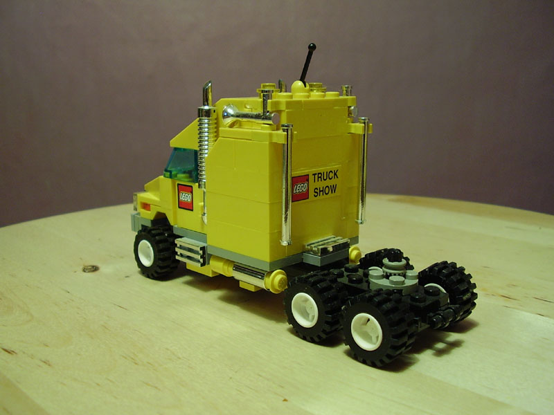 2148-02.jpg