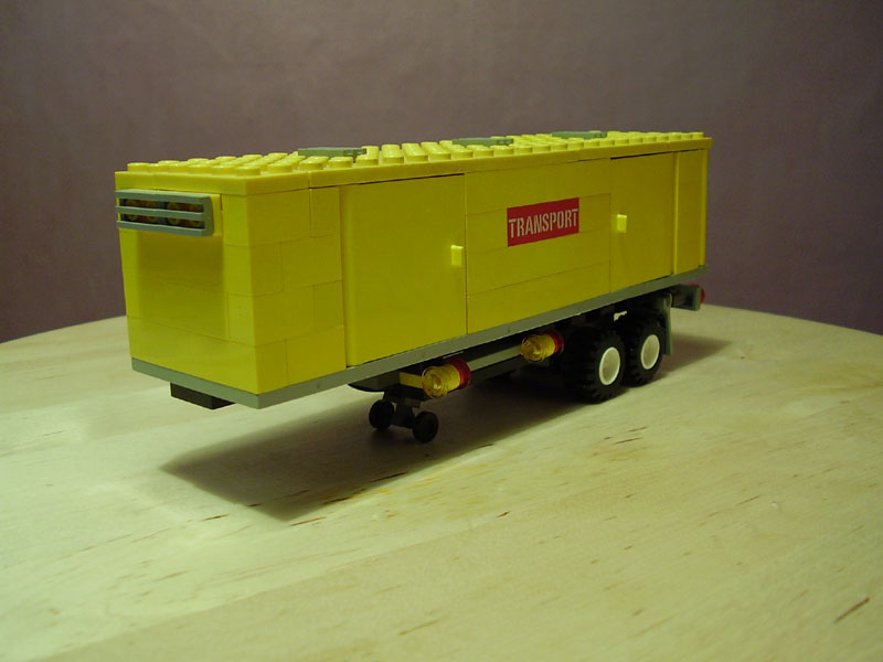 2148-03.jpg
