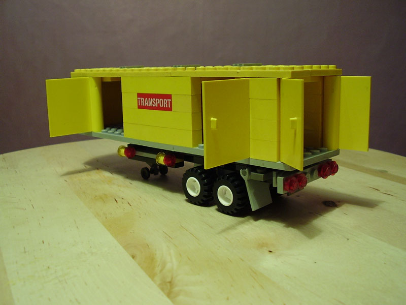 2148-05.jpg