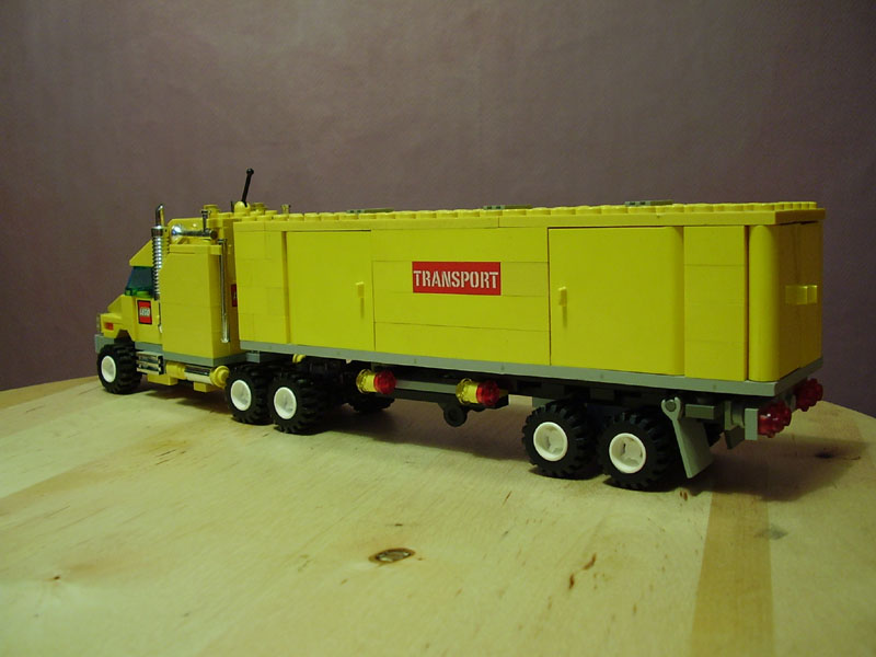 2148-07.jpg