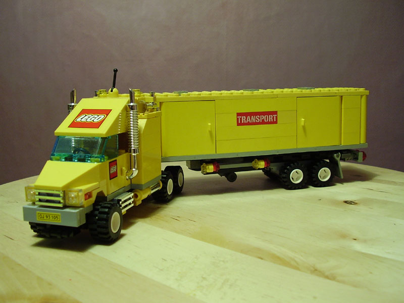2148-08.jpg