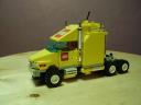 moc2148