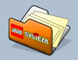 sysfolder.jpg