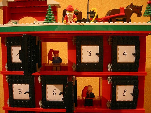 00088lego-advent-memory.jpg