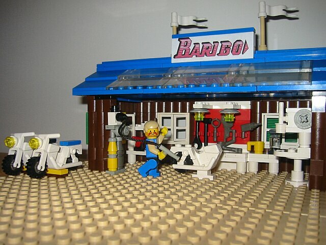 00094lego-barigo-atelier.jpg
