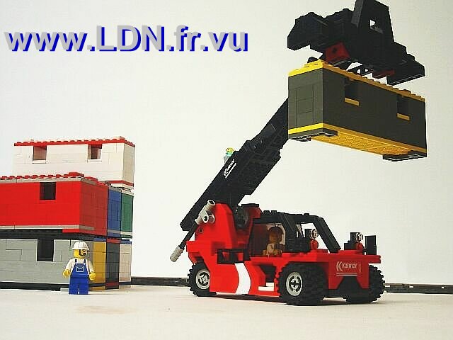 00095lego-kalmar-vue-generale.jpg