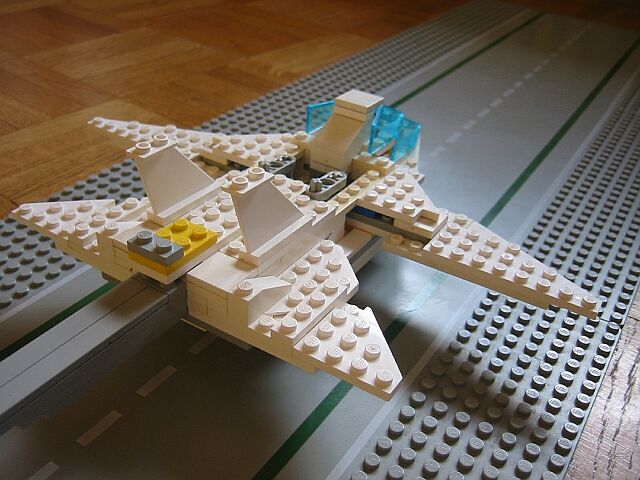 lego-cinema-nimitz-tomcat-vue-arriere.jpg