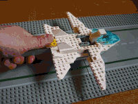 lego-nimitz-animation-tomcat.gif