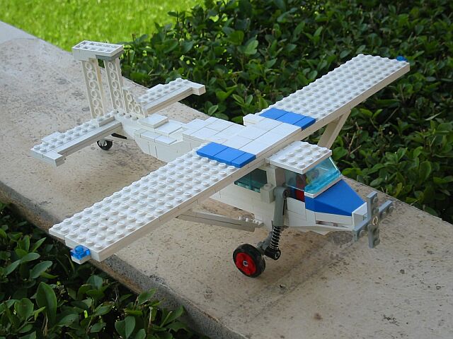 lego-pilatus-ensemble-640x480.jpg